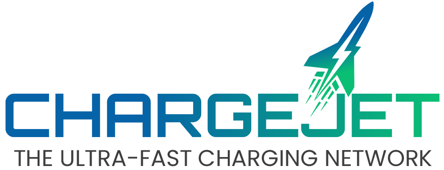 ChargeJet