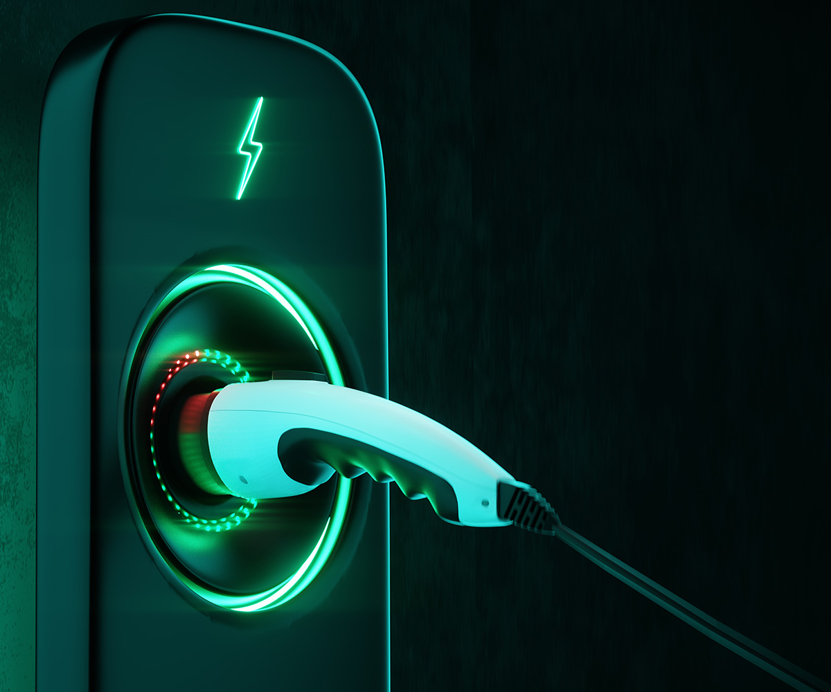 Infrastructure Management Services (IMS)