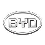 BYD.png