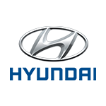 Hyundai.png