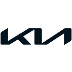 KIA.png