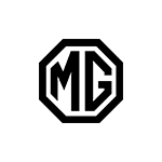 MG.png