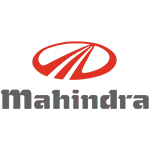 Mahindra.png
