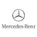 Mercedes-Benz.png