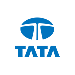TATA.png