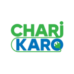 Charge-Karo