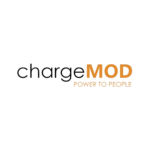 Charge-MOD