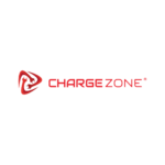 Chargezone