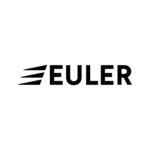 EULER