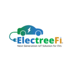 Electreefi