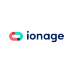 IONAGE