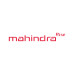 Mahindra-Rise