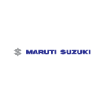 Maruti-Suzuki