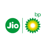 jio-bp