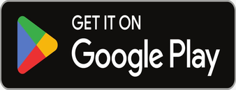 Get it on Google Play badge for the ChargeJet mobile app Copy