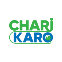 Charge-Karo