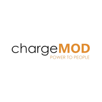 Charge-MOD