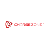 Chargezone
