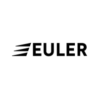 EULER