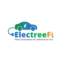 Electreefi