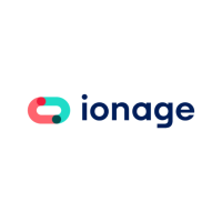IONAGE