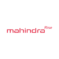 Mahindra-Rise