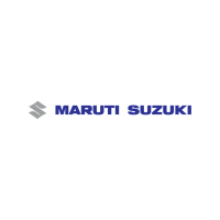 Maruti-Suzuki