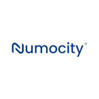Numocity