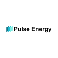 Pulse-energy