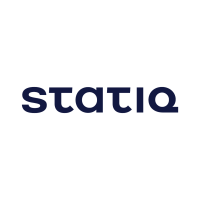 Statiq