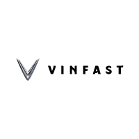 VinFast