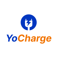 YO-Charge