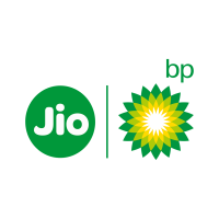 jio-bp
